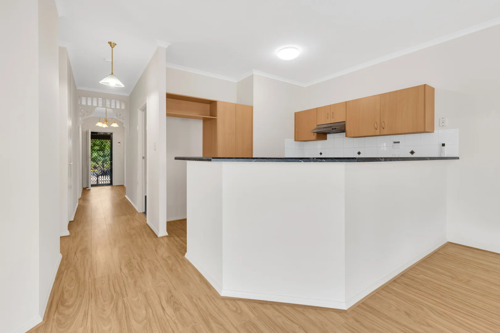 Additional image 3 of 44A Thornton Drive, Greenwith SA 5125