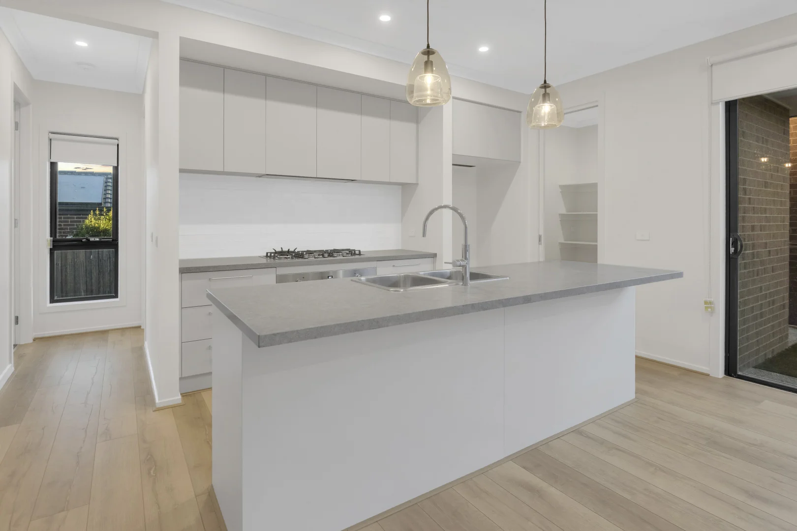 Additional image 3 of 2/23 Ramleh Road, Reservoir VIC 3073