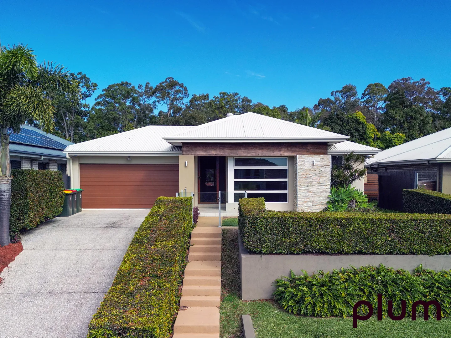 Additional image 2 of 30 Mallee Circuit, Moggill QLD 4070