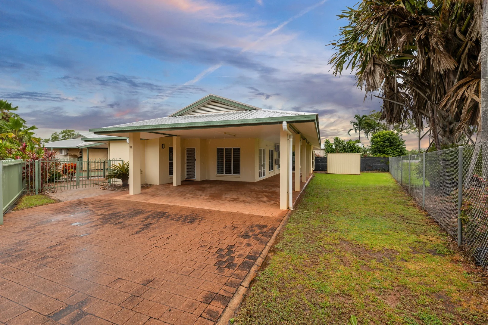 Additional image 2 of 34 Carnoustie Circuit, Marrara NT 0812