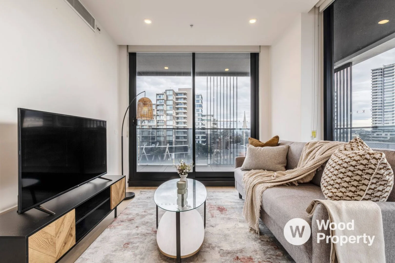 Additional image 4 of 501/25-29 Alma Road, St Kilda VIC 3182