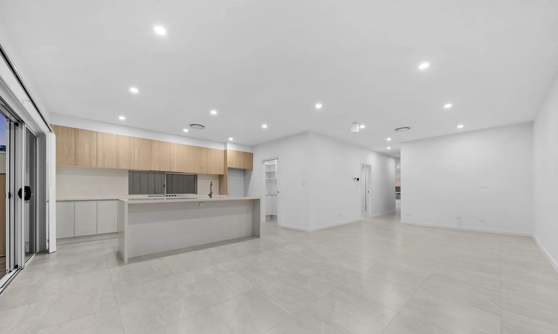 Additional image 25 of 16 Anderson Avenue, Mount Pritchard NSW 2170