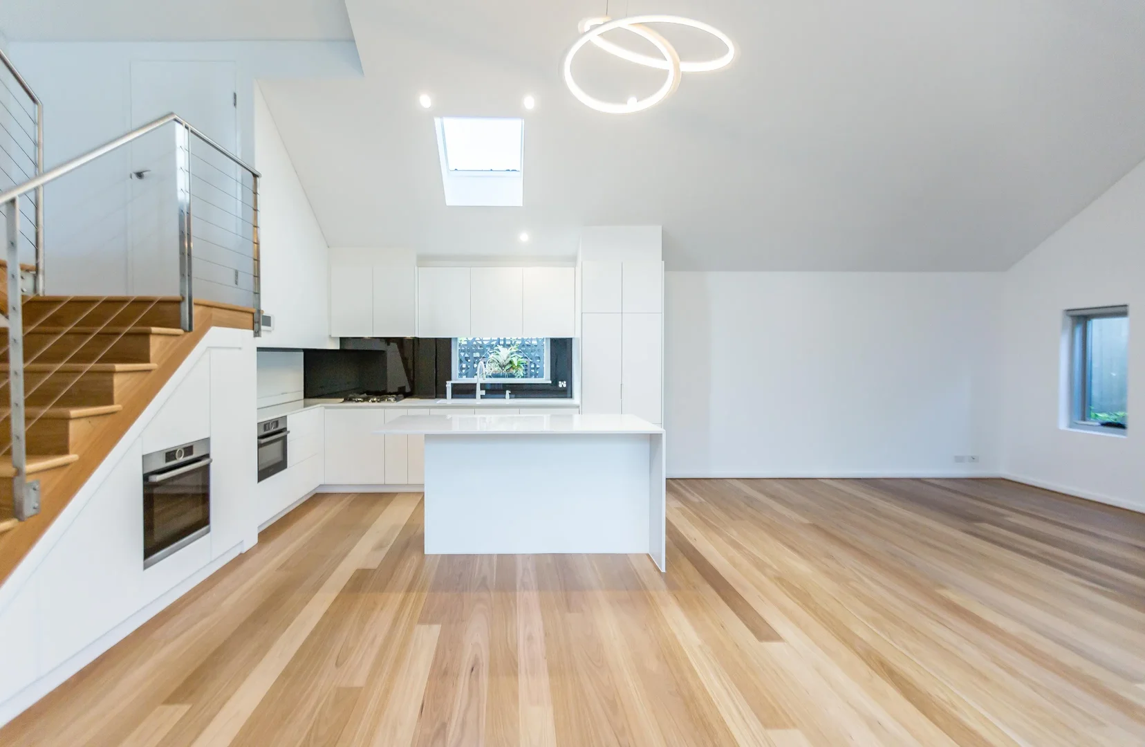 Additional image 5 of 3 Birrell Lane, Queens Park NSW 2022