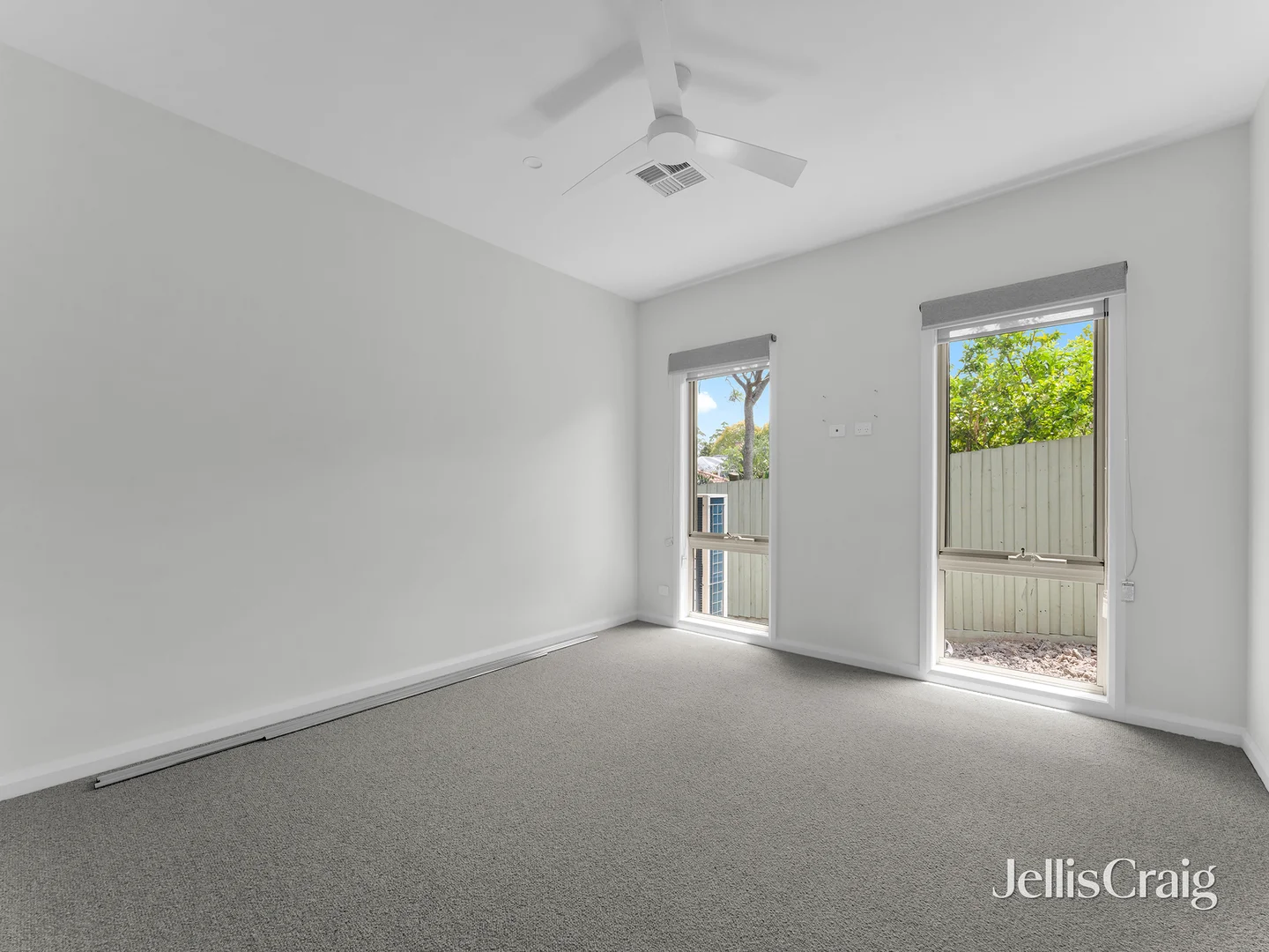 Additional image 5 of 2/1 Cora Court, Mount Waverley VIC 3149