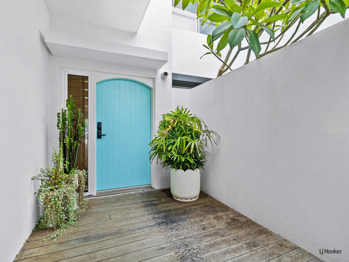 Additional image 23 of 2/43 Murlong Crescent, Palm Beach QLD 4221