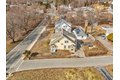 Additional image 11 of 219 Pelham St, Methuen, MA, 01844