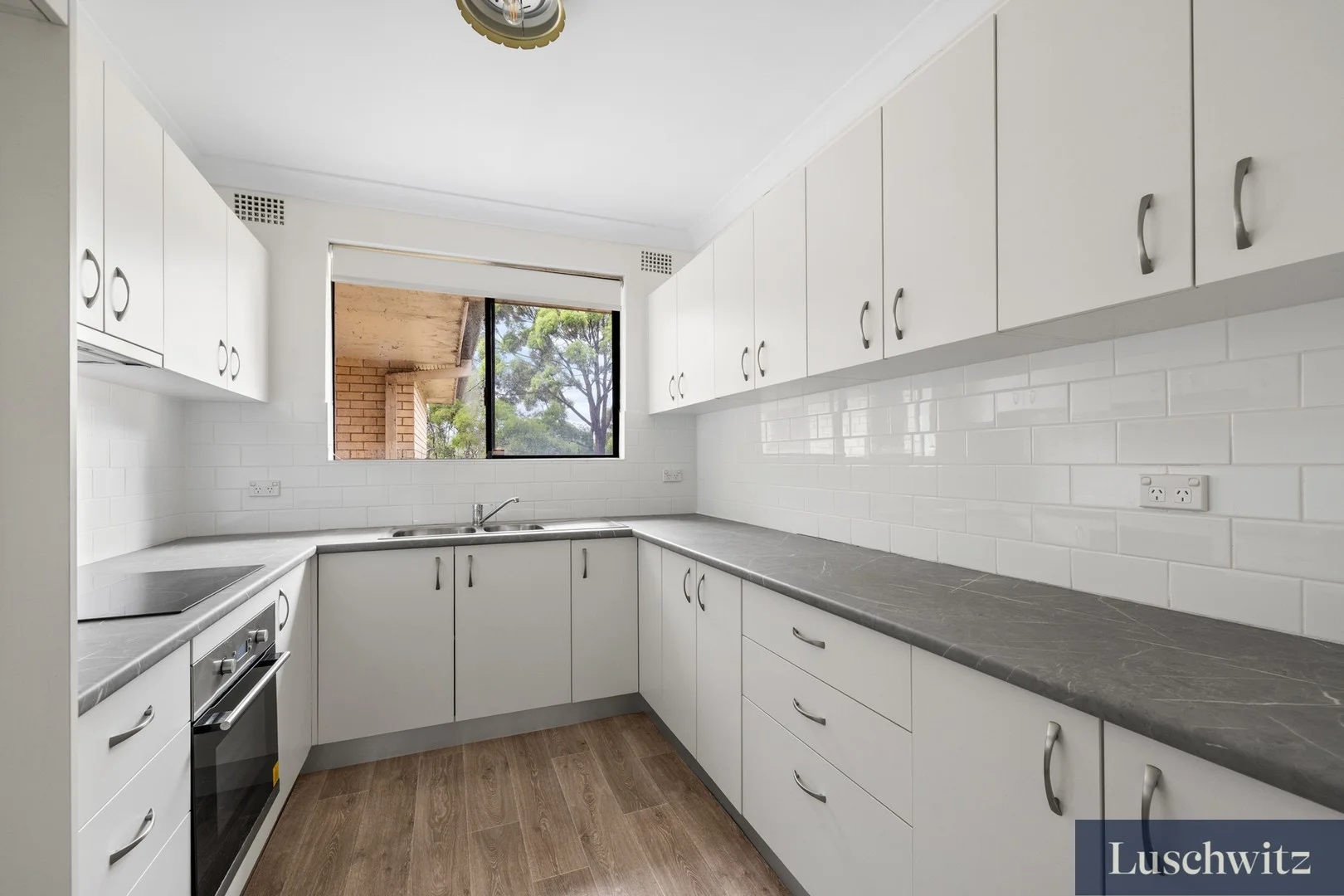 9/17-21 Sherbrook Road, Hornsby NSW 2077