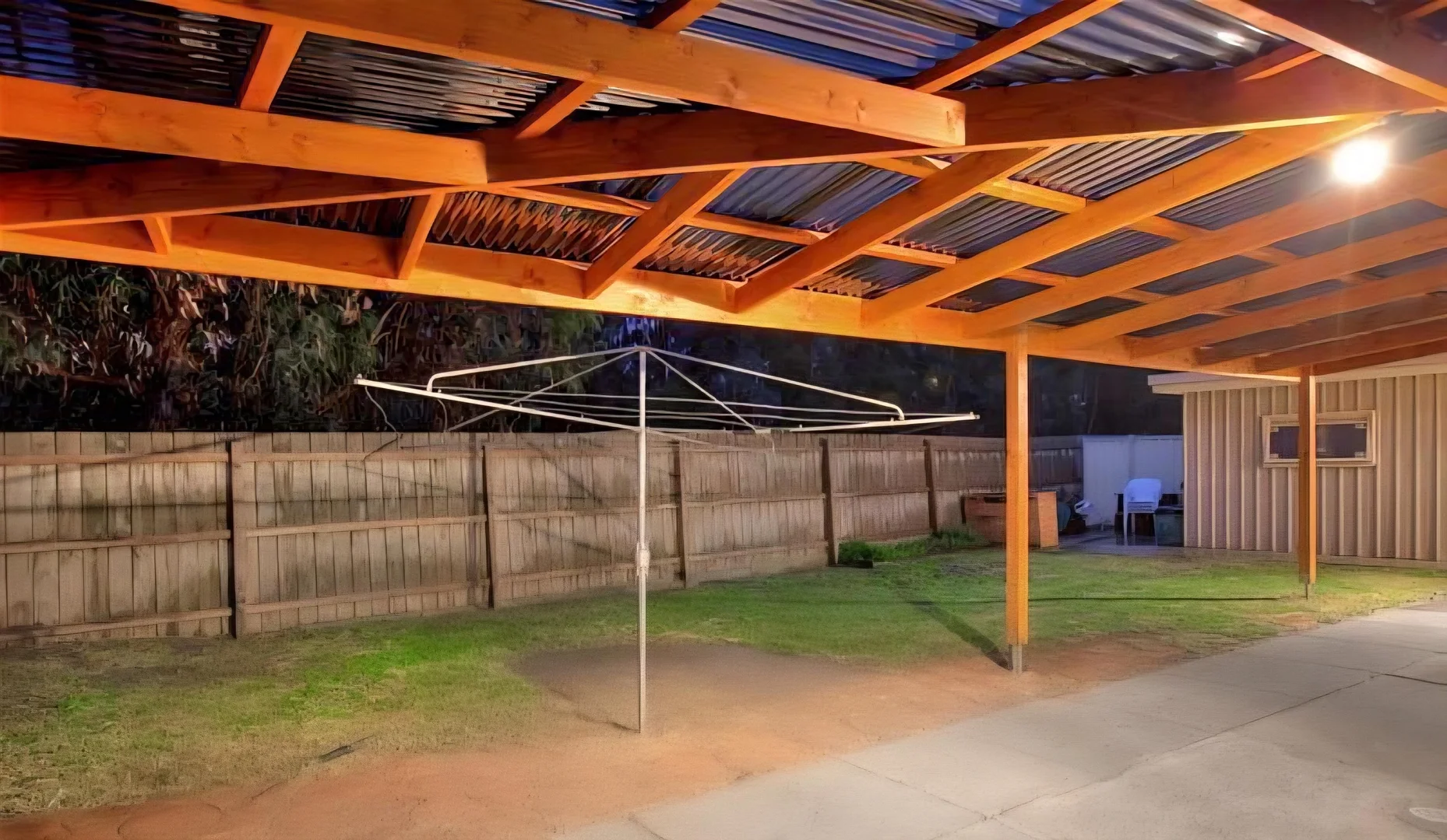 Additional image 9 of 91 Cabernet Crescent, Bundoora VIC 3083