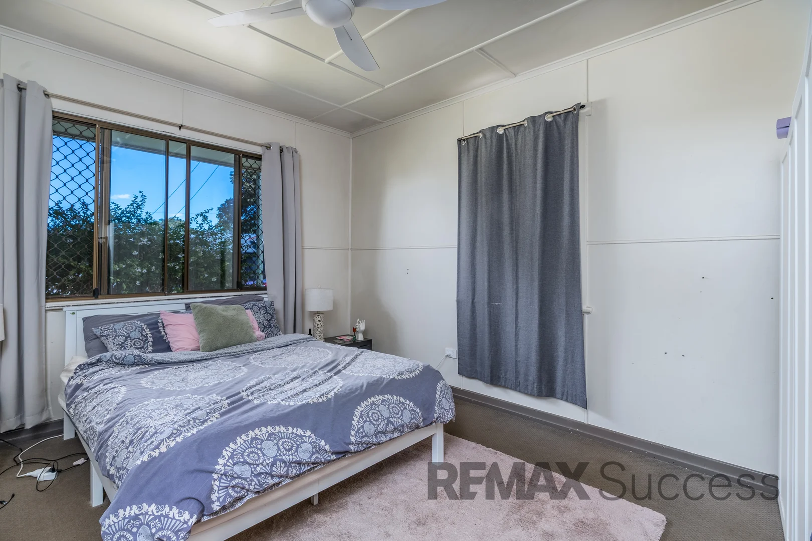 Additional image 4 of 13 Bristol Street, Newtown QLD 4350