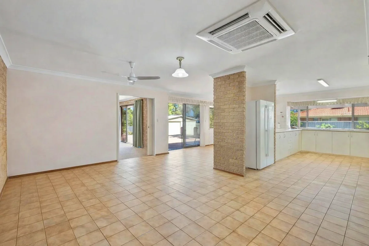 7 Eagle Court, Huntingdale WA 6110 photo 3