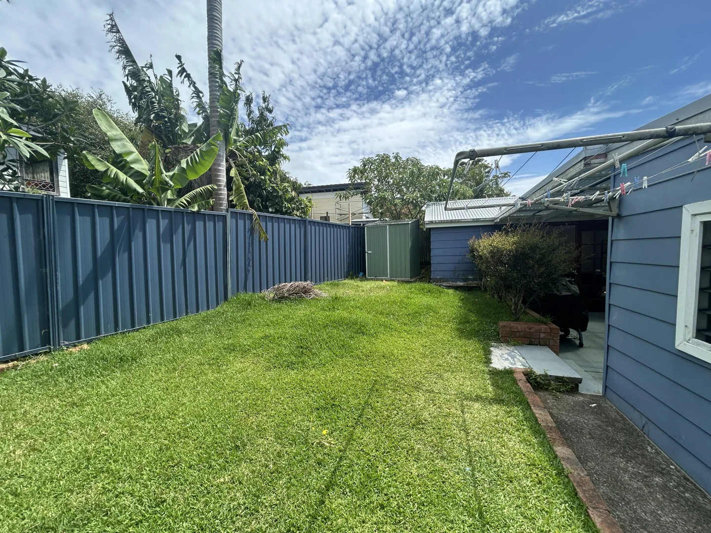 Additional image 10 of 14 Saltwater Crescent, Diamond Beach NSW 2430