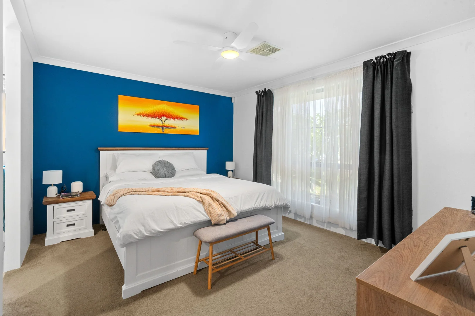 19 Highcliffe Circle, Lakelands WA 6180 photo 3