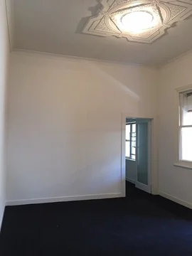 Additional image 6 of 2 Cassels Road, Brunswick VIC 3056