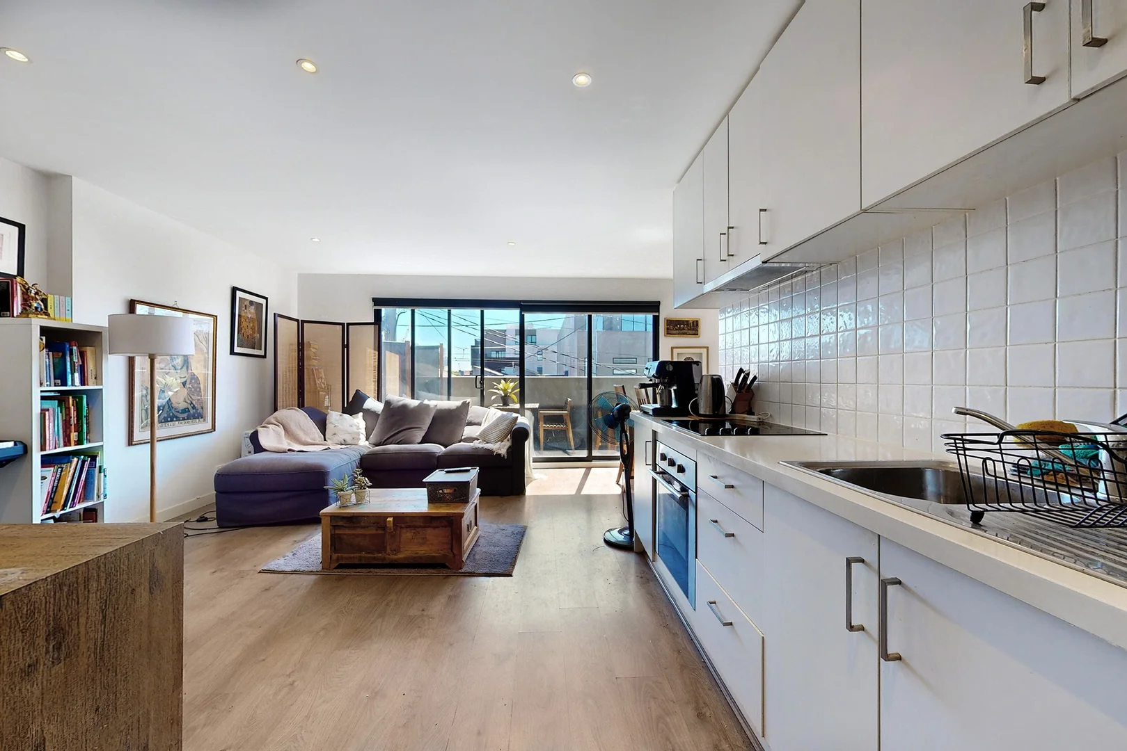 Additional image 2 of 1/142 Melville Road, Brunswick West VIC 3055