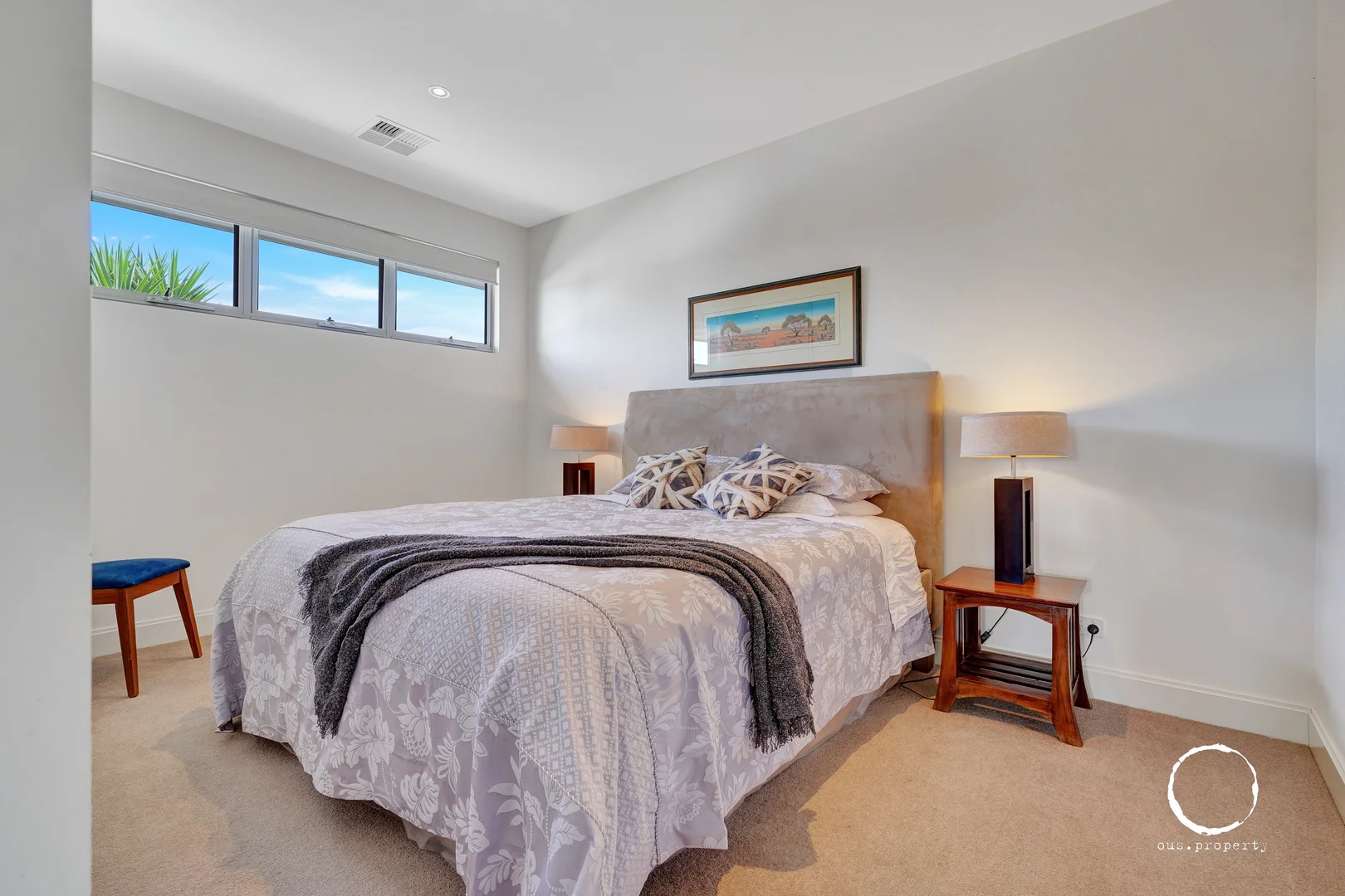 Additional image 18 of 12 Waldron Street, Henley Beach South SA 5022