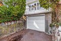 Additional image 19 of 611 Franklin St, Melrose, MA, 02176