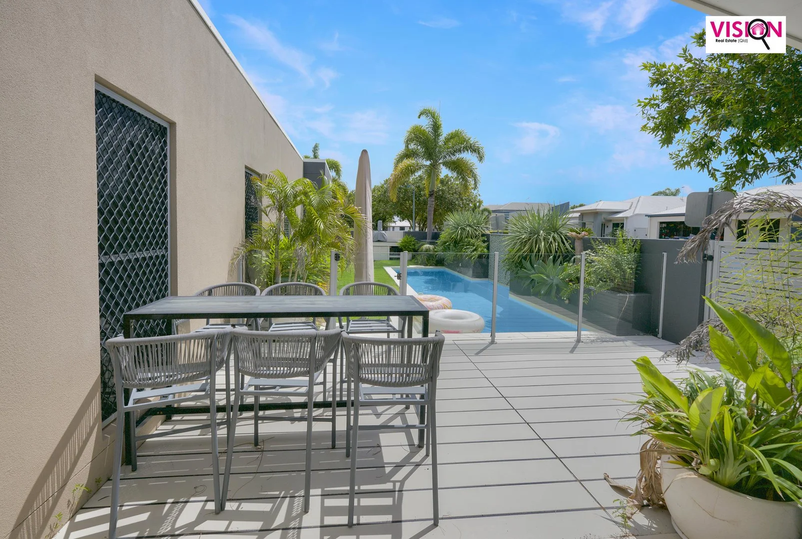 Additional image 8 of 27 Montys Place, North Mackay QLD 4740