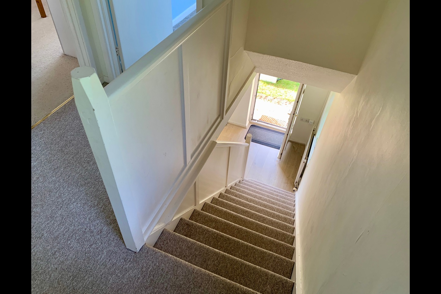 Additional image 7 of 3 Bed Semi-Detached House, Leven Close, CF23, N1 7GU