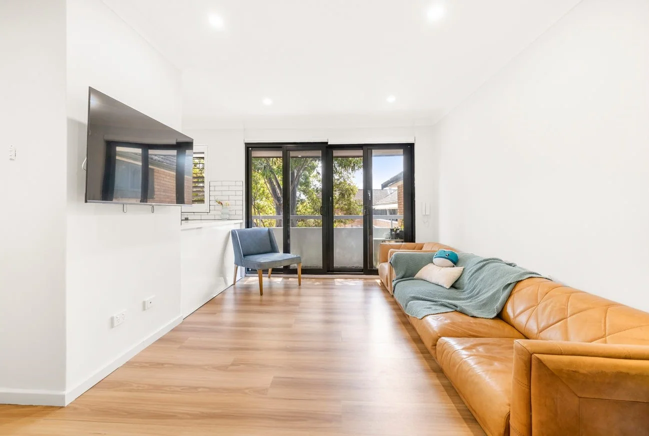 Additional image 4 of 23/88-92 Hughes St, Cabramatta NSW 2166