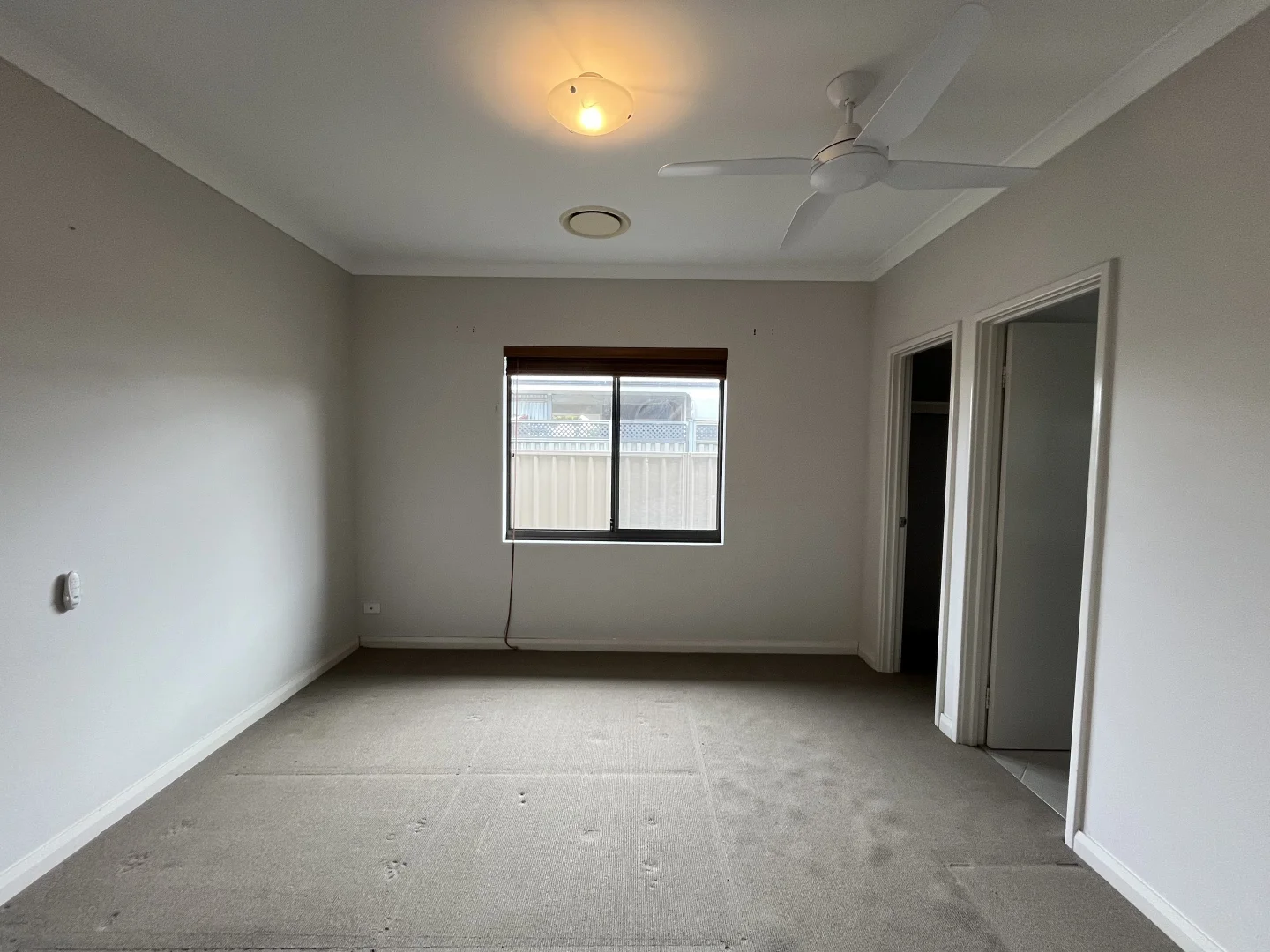Additional image 6 of 40B Thomas Street, East Bunbury WA 6230