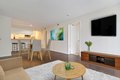 Additional image 5 of 1936 Manning Ave, Los Angeles, CA, 90025