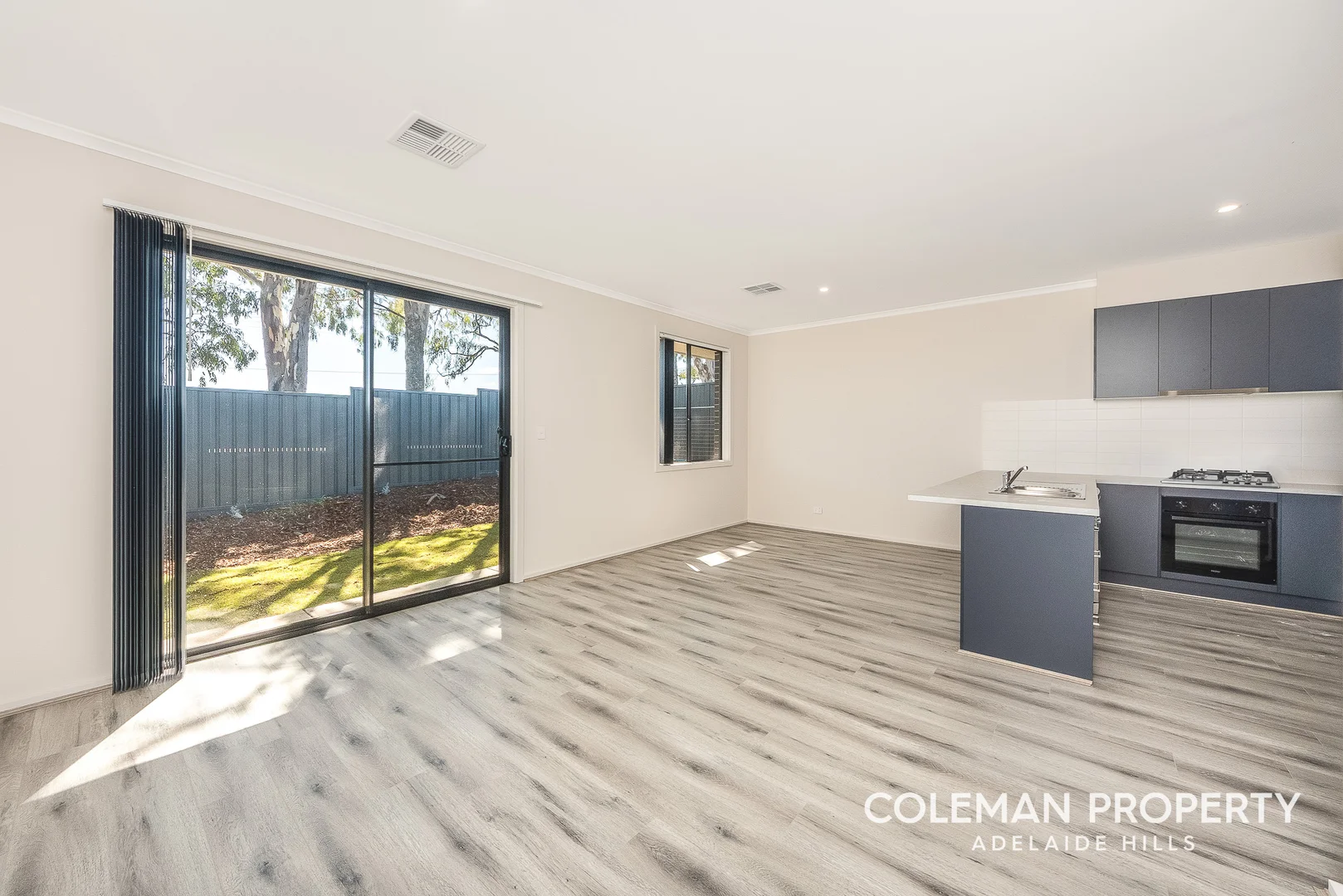 Additional image 2 of 38 Union Crescent, Mount Barker SA 5251