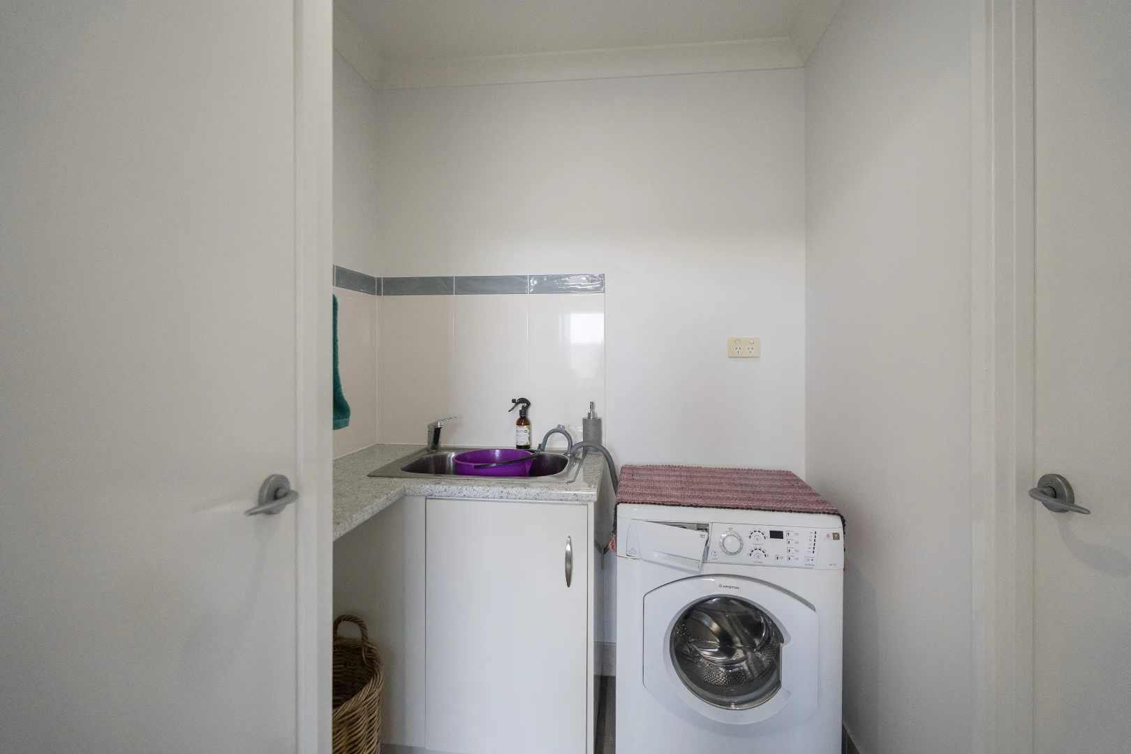 Additional image 16 of 10/148 McCarthy Road, Avenell Heights QLD 4670