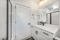 Additional image 21 of 5201 Brooklyn Ave NE Unit 1372967P, Seattle, WA, 98105