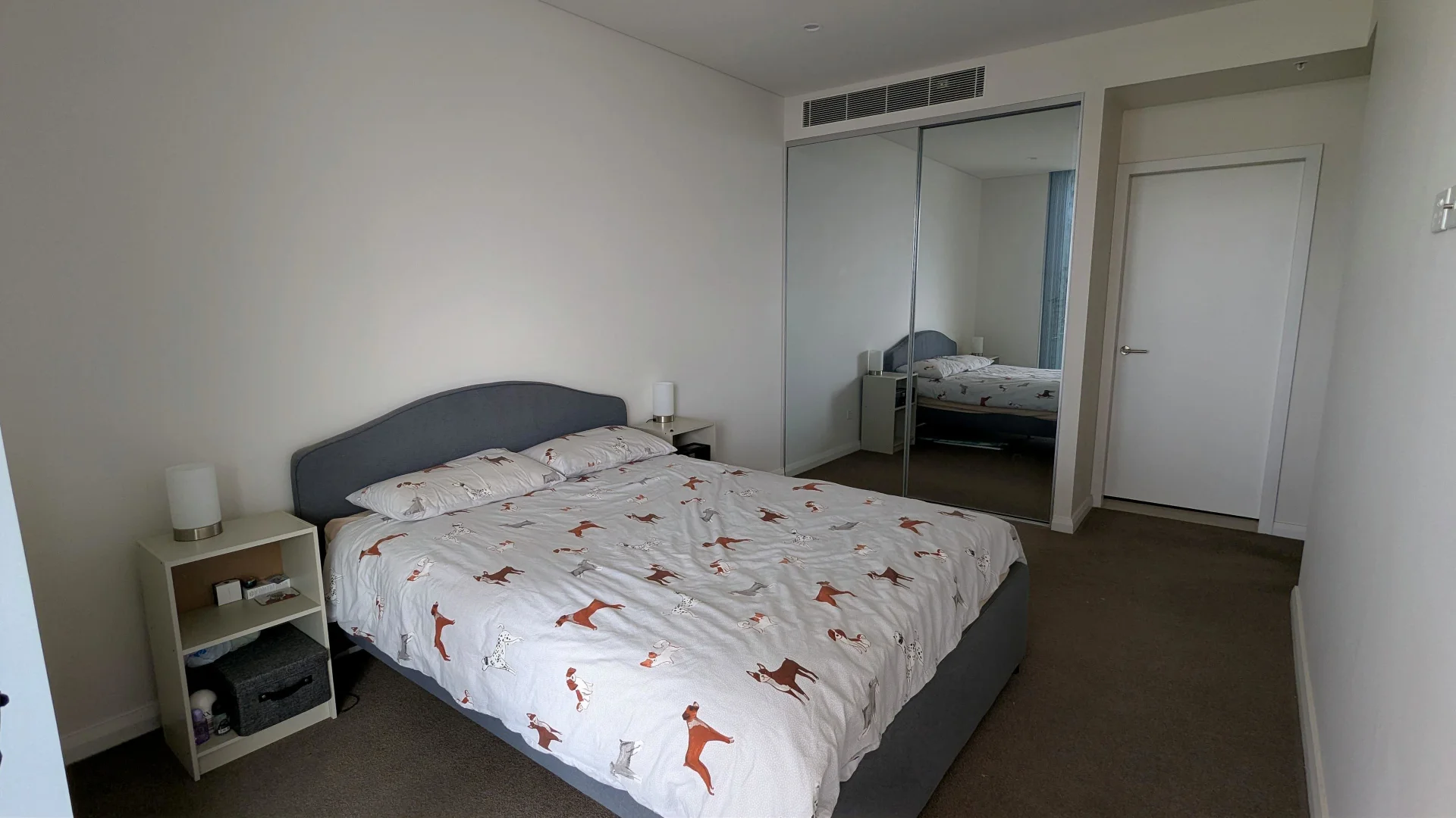 Additional image 11 of 701/32 Civic Way, Rouse Hill NSW 2155