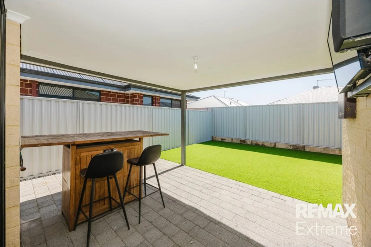 Additional image 16 of 13 Bromfield Avenue, Brabham WA 6055