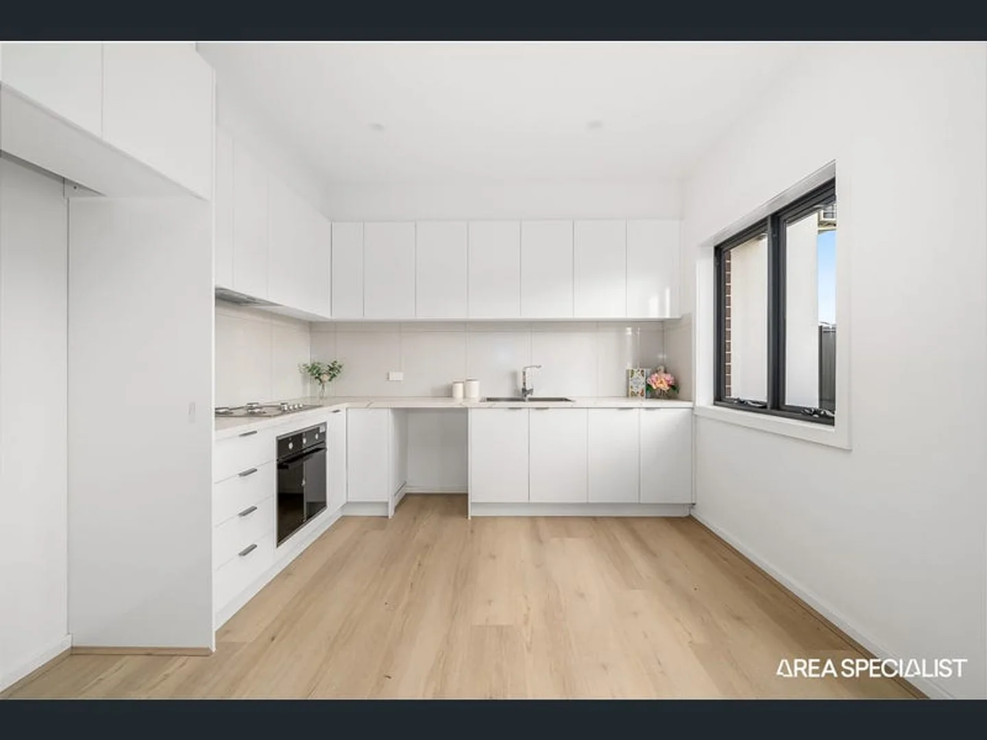 Additional image 2 of 7/39 Lyall Street, Cranbourne VIC 3977