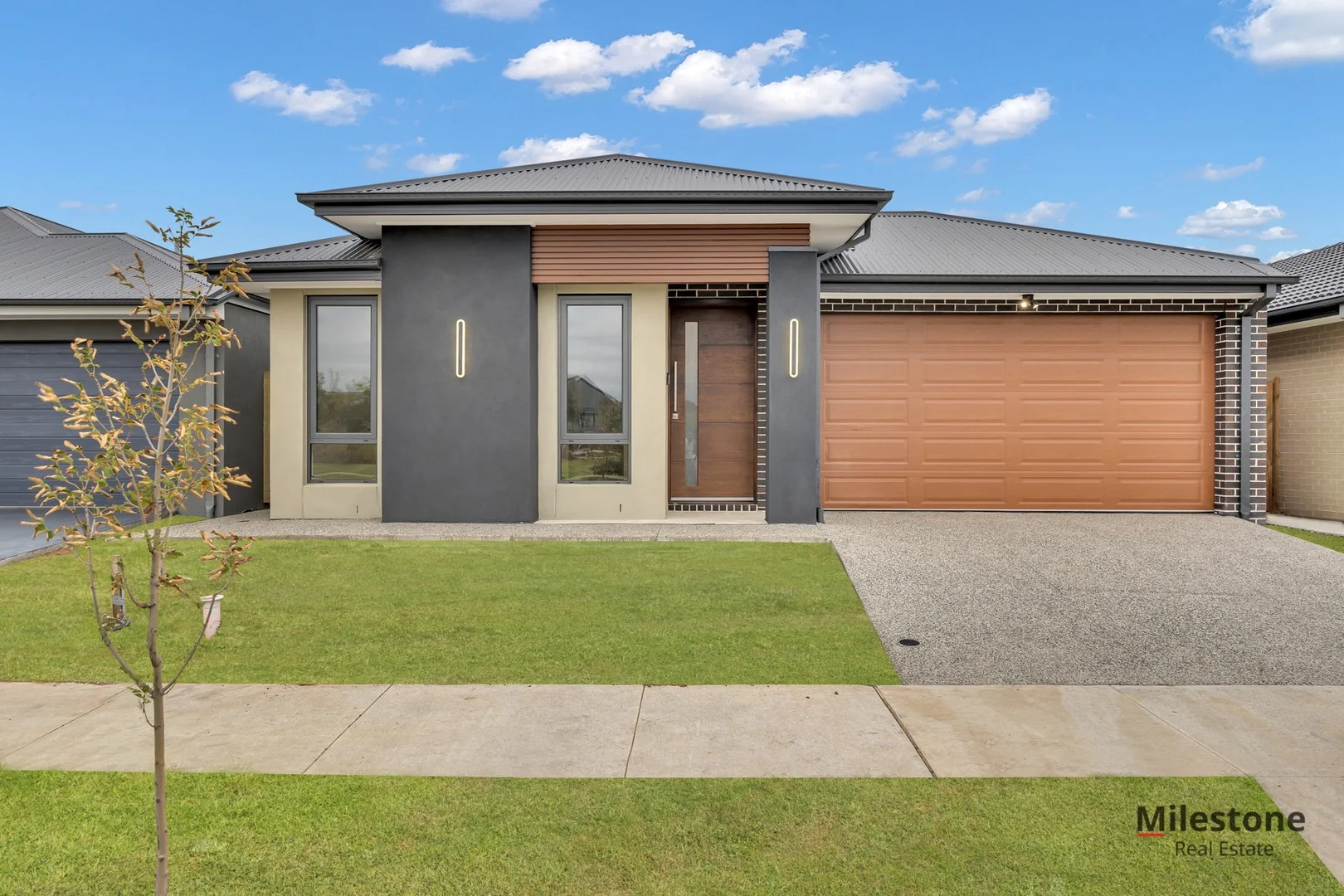 10 Anther Avenue, Tarneit VIC 3029