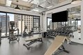 Additional image 21 of 169 W Huron St Unit 1-1, Chicago, IL, 60654