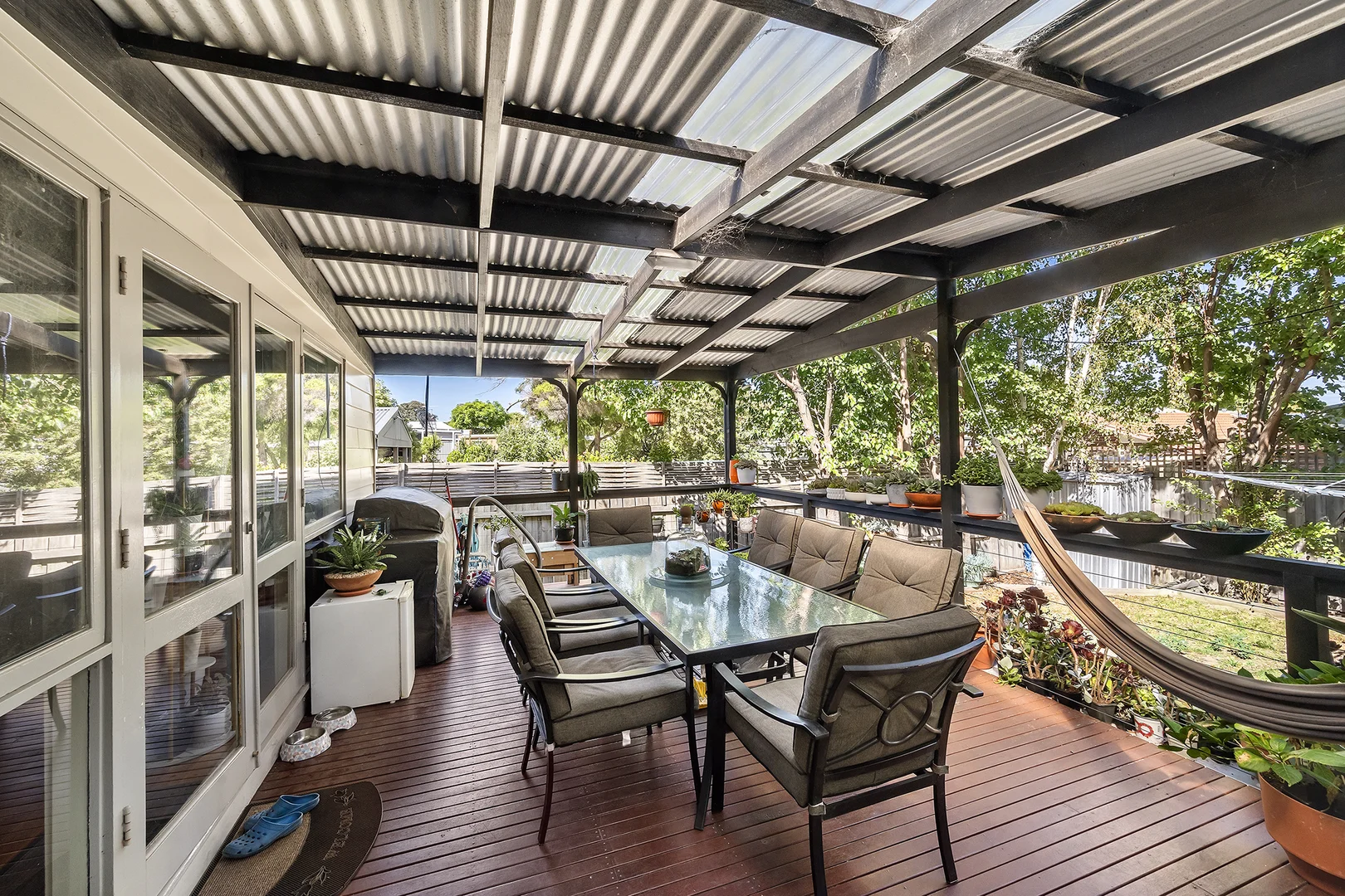32 Fourth Avenue, Rosebud VIC 3939 photo 3