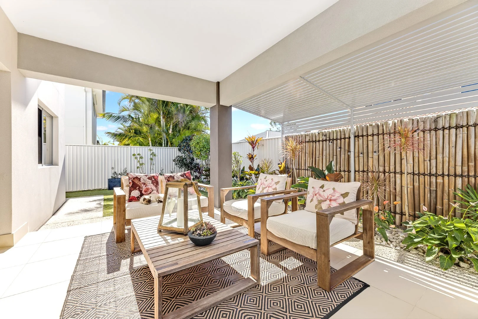Additional image 19 of 39 Whitehaven Way, Pelican Waters QLD 4551