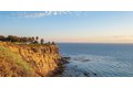 Additional image 19 of 550 S Palos Verdes St, San Pedro, CA, 90731