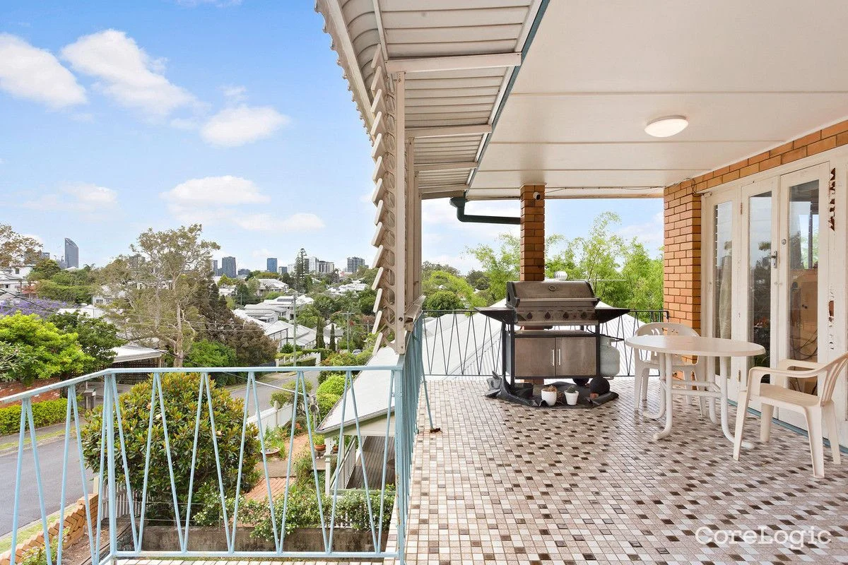 Additional image 9 of 7 Royal Street, Paddington QLD 4064