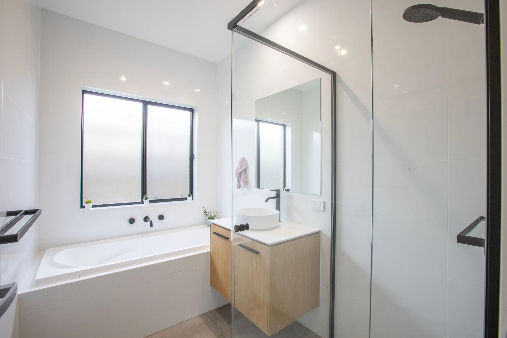 Additional image 9 of 32 Lexington Road, Henley Beach South SA 5022