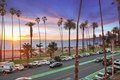 Additional image 28 of 1025 Ocean Ave, Santa Monica, CA, 90403