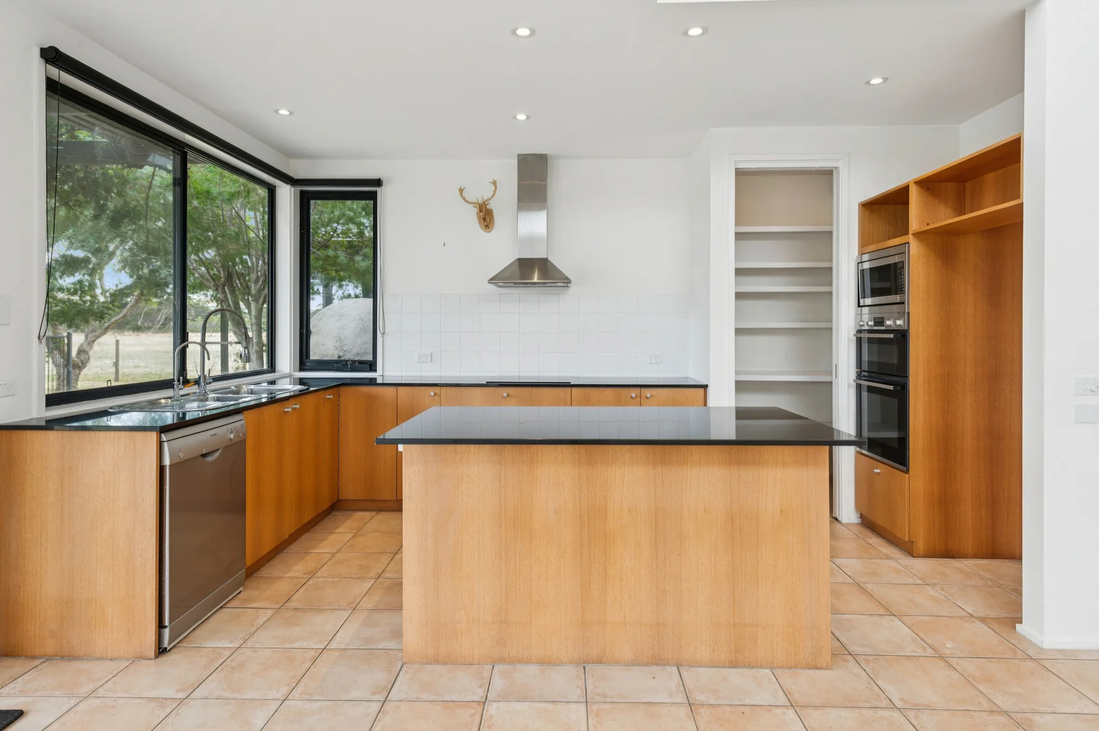 Additional image 3 of 10 Bayview Road, Balnarring Beach VIC 3926