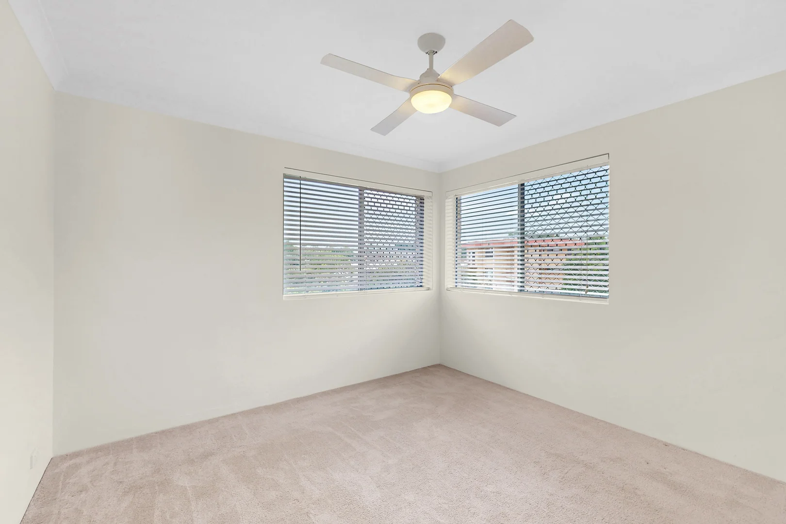 Additional image 8 of 6/12 Rutland Street, Coorparoo QLD 4151