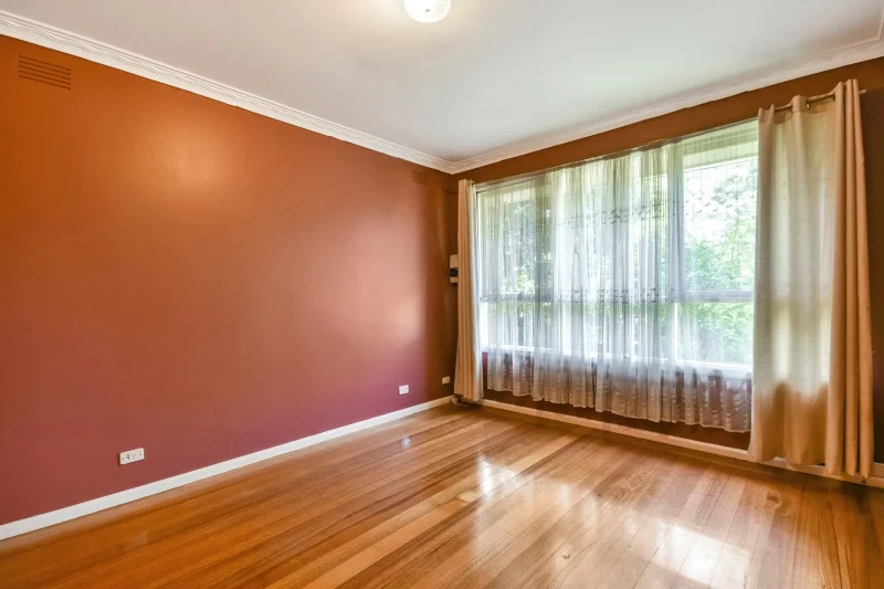 Additional image 4 of 1/2 Holme Road, Ferntree Gully VIC 3156