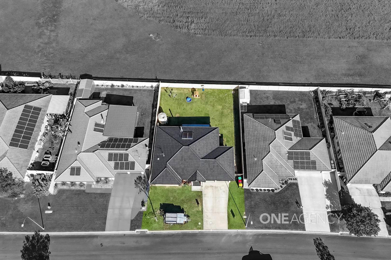Additional image 13 of 20 Drover Street, Wauchope NSW 2446