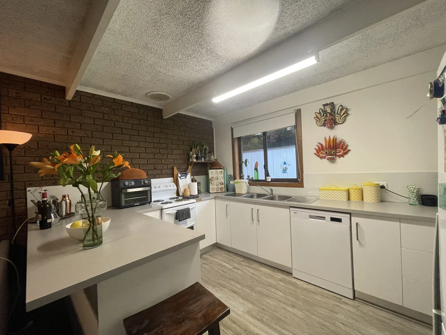 Additional image 4 of 1/56 Cobden Street, Bright VIC 3741