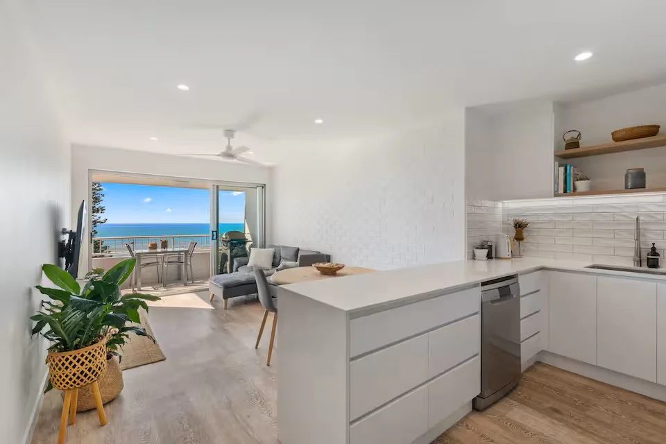Additional image 5 of 8/252 Alexandra Parade, Alexandra Headland QLD 4572