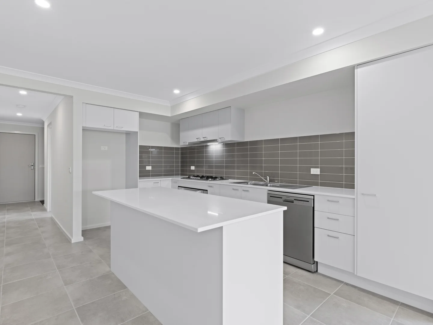 Additional image 4 of 58 Devesha Drive, Armstrong Creek VIC 3217