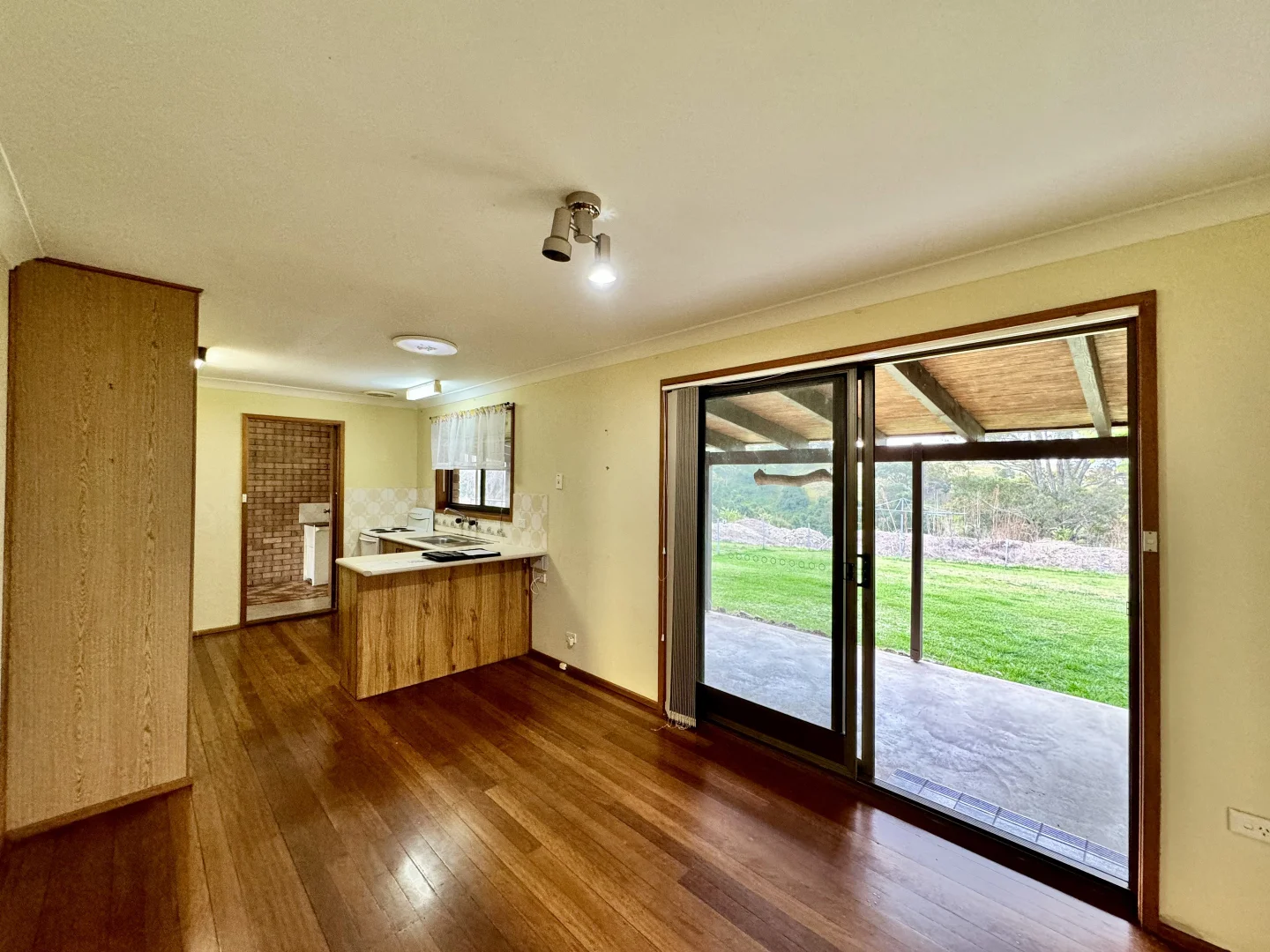 Additional image 5 of 419 Tinonee Road, Mondrook NSW 2430