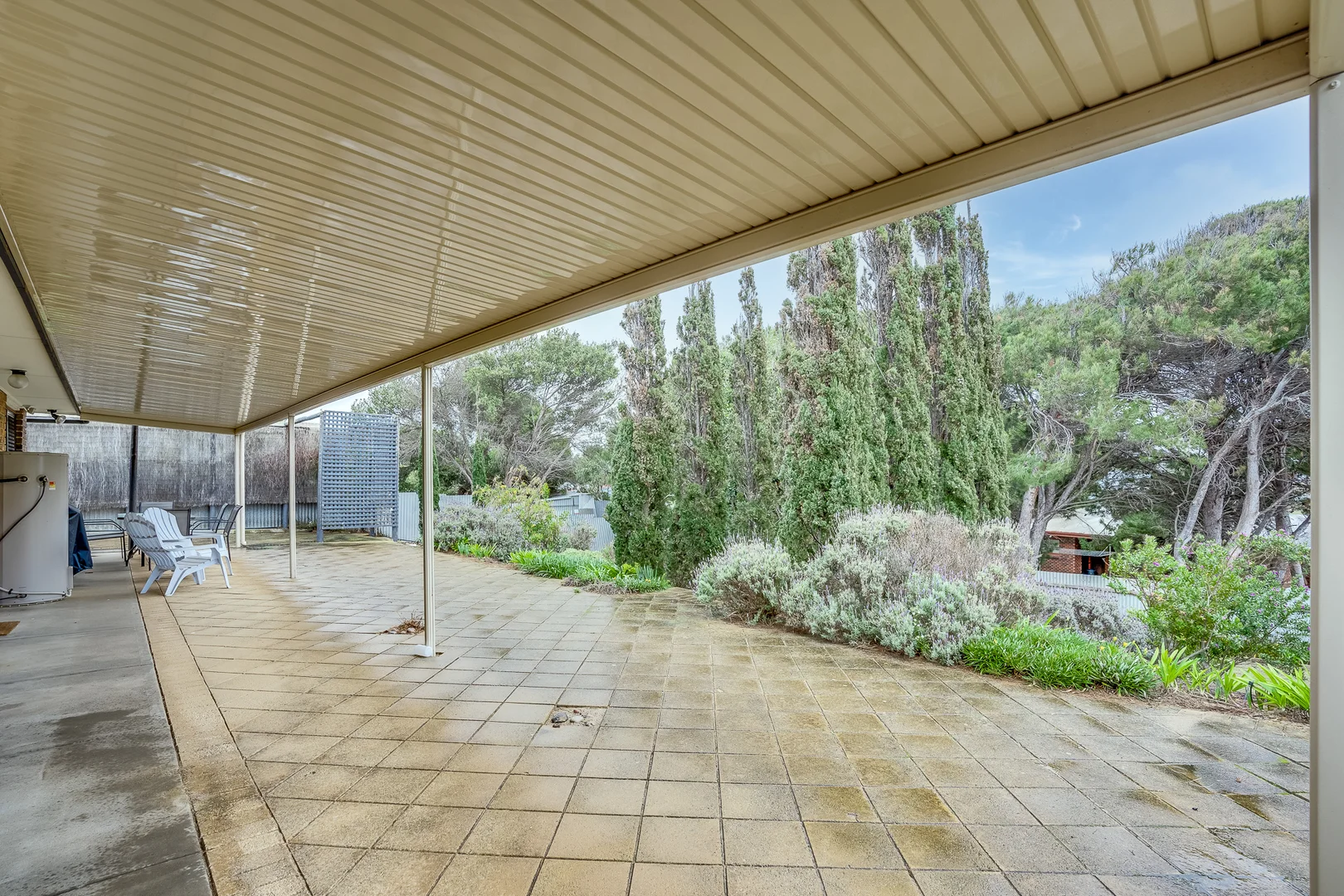 Additional image 22 of 6 Barton Street, Port Elliot SA 5212