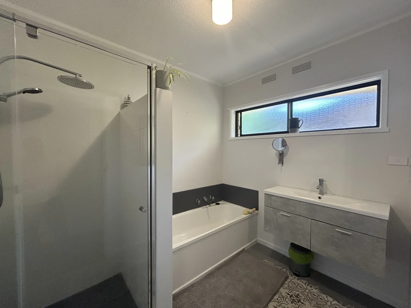 Additional image 8 of 20 Perth Street, Benalla VIC 3672