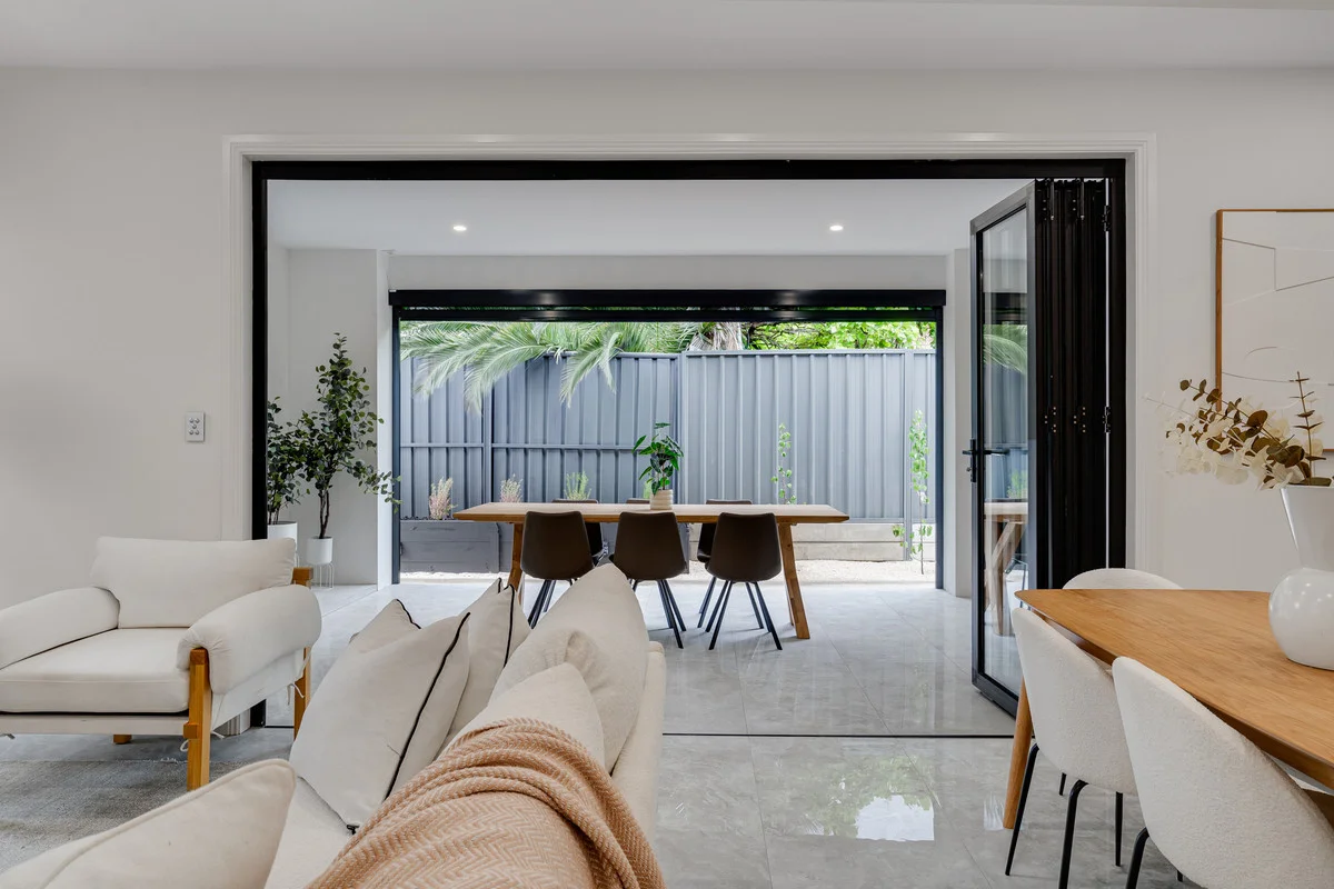 Additional image 3 of 135B Stradbroke Road, Rostrevor SA 5073